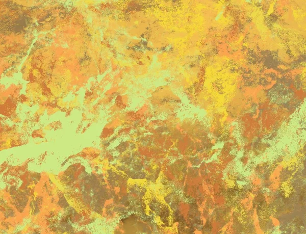 soyut duvar kağıdı, grungy çizik arka plan