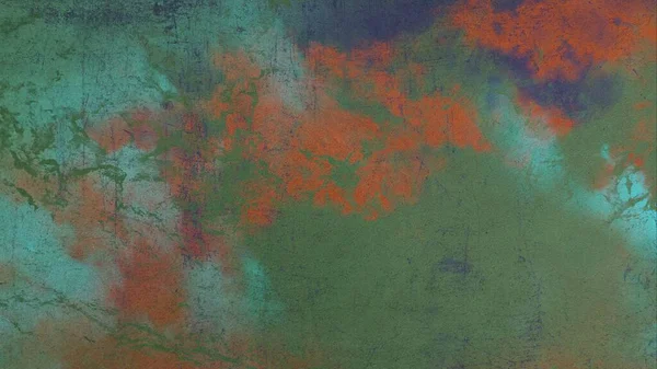 metin için alanı olan grunge arkaplanı