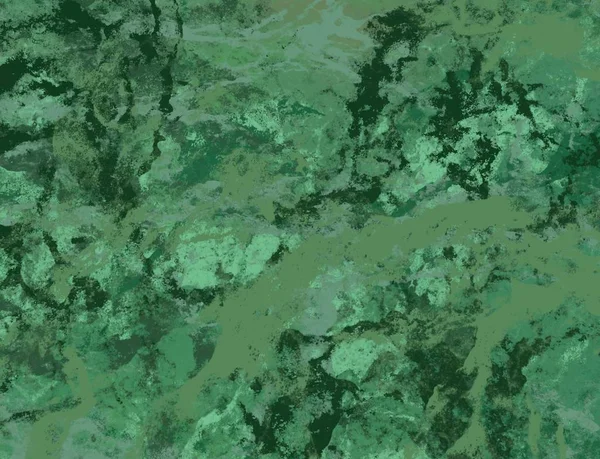 soyut koyu akış arka planı