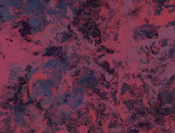 Vintage grunge arka plan, metin alanı olan