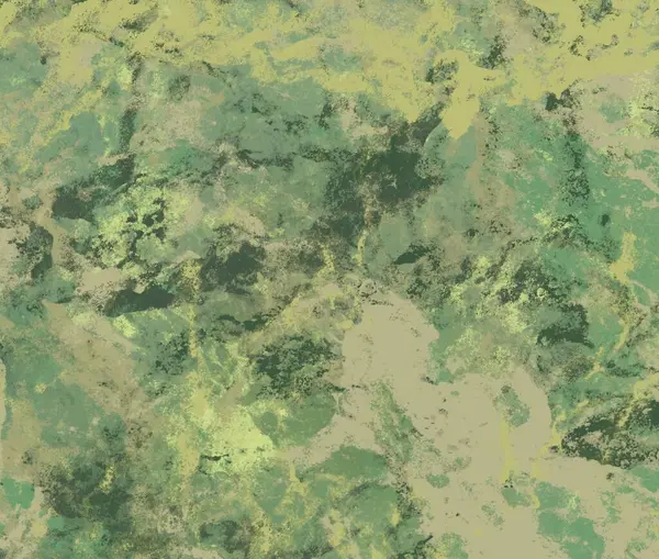 3 boyutlu illüstrasyon. Web modern fon. Renkli desen. Soyut geometrik şekiller. arkaplan.