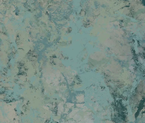 soyut duvar kağıdı, grungy çizik arka plan