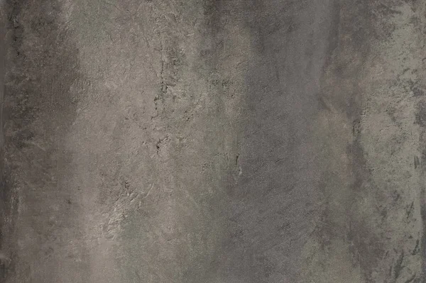 Boya lekeleriyle soyut arkaplan 