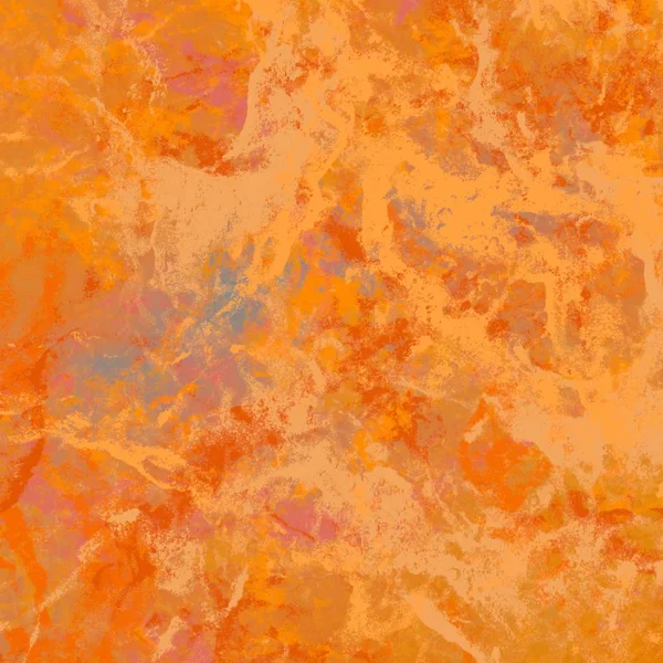 Vintage grunge arka plan, metin alanı olan