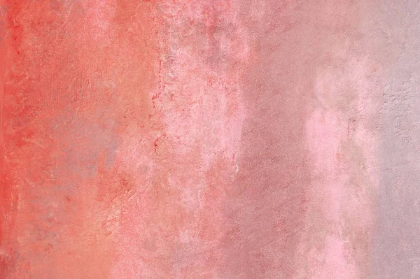 Boya lekeleriyle soyut arkaplan 