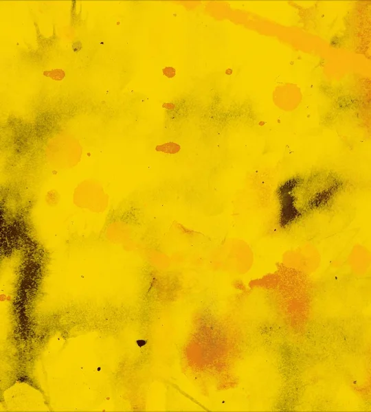 soyut grunge desenli arkaplan metin için boşluk