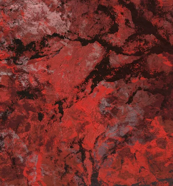 metin için alanı olan grunge doku arkaplanı