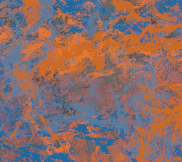 Soyut grungy dokulu arka plan