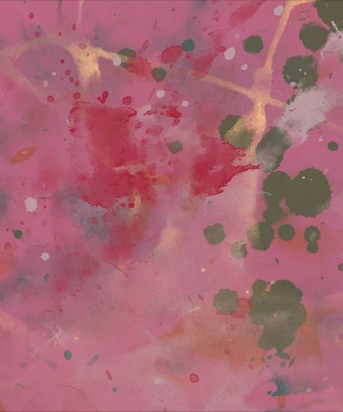 soyut grunge desenli arkaplan metin için boşluk