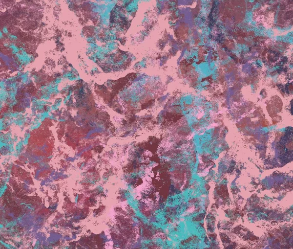 yıpranmış yüzey, grungy beton arka plan