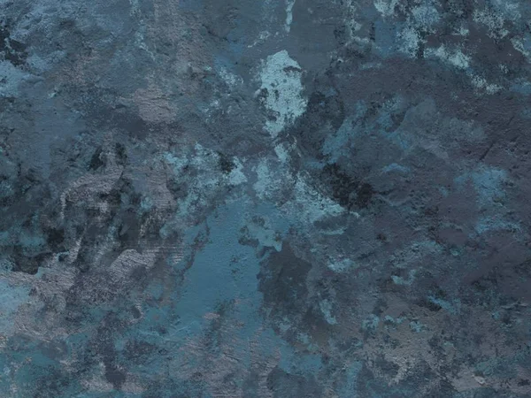 güzel renkli desenli taş arka plan