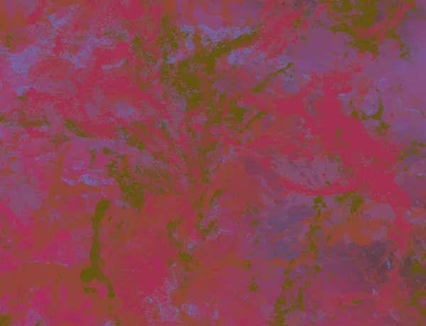 tam kare, çatlak yüzey, grungy antik beton arka plan