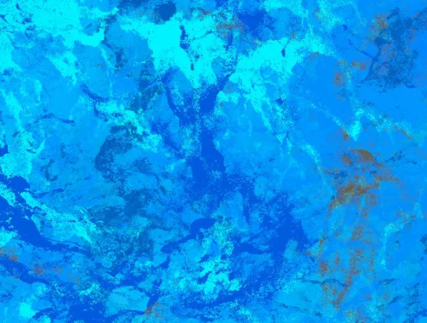 Vintage grunge arka plan, metin alanı olan