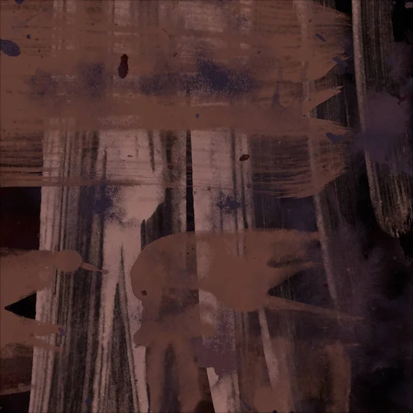 soyut grunge desenli arkaplan metin için boşluk