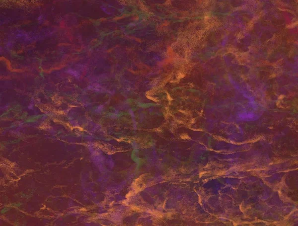 Metin için alanı olan soyut arkaplan