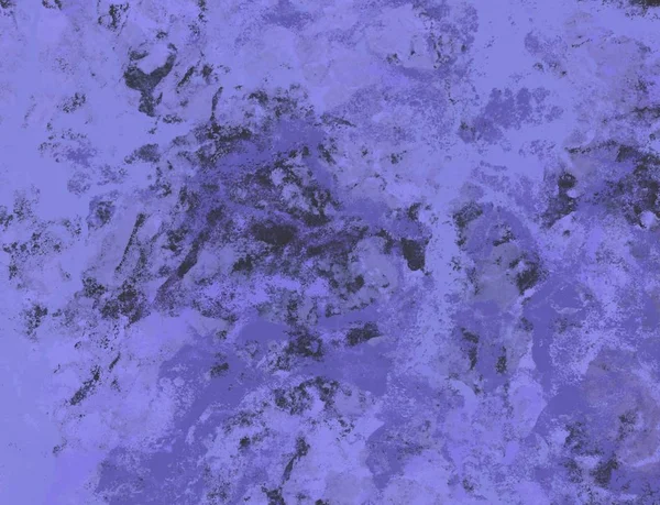 Soyut grungy dokulu arka plan