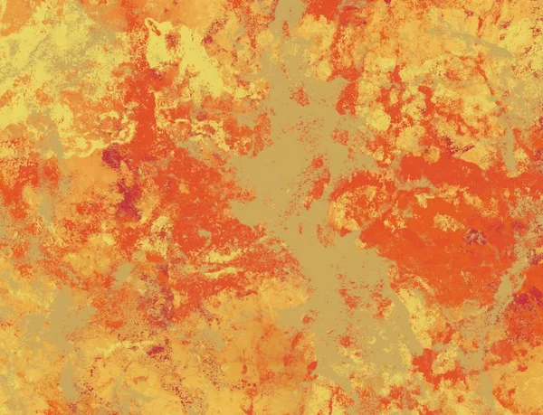 Vintage grunge arka plan, metin alanı olan