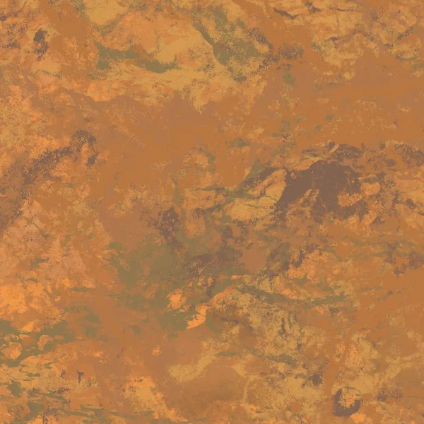 grungy soyut dikişsiz çimento desen, beton arka plan 