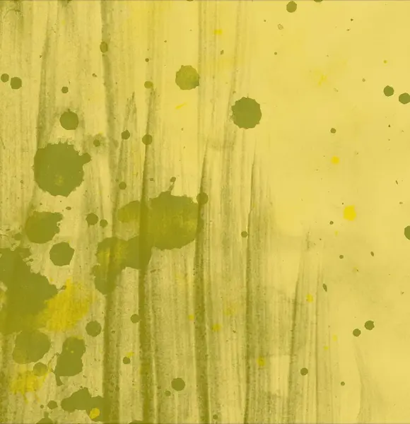 soyut grunge desenli arkaplan metin için boşluk