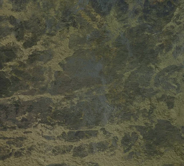 Boya lekeleriyle soyut arkaplan 