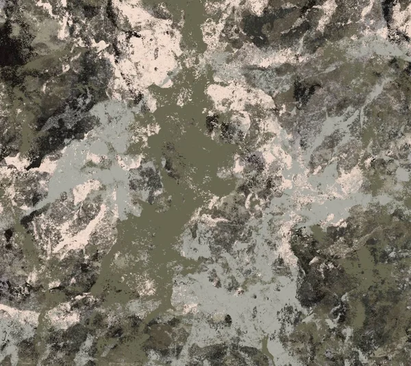 Vintage grunge arka plan, metin alanı olan