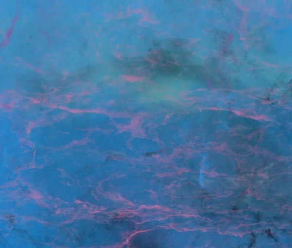 metin için alan ile renkli mermer doku ile soyut arka plan