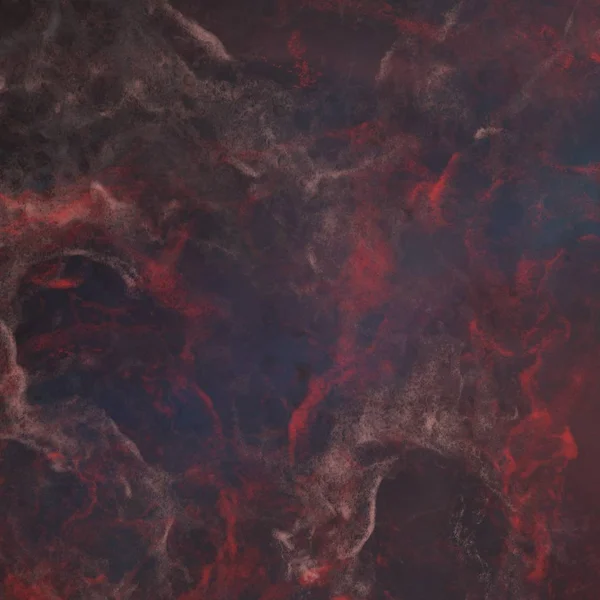 metin için alan ile renkli mermer doku ile soyut arka plan