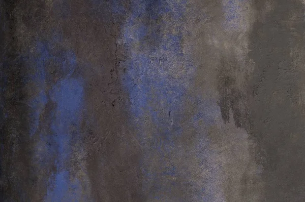 Boya lekeleriyle soyut arkaplan 