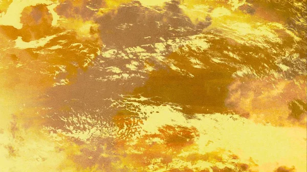 Boya lekeleriyle soyut arkaplan 