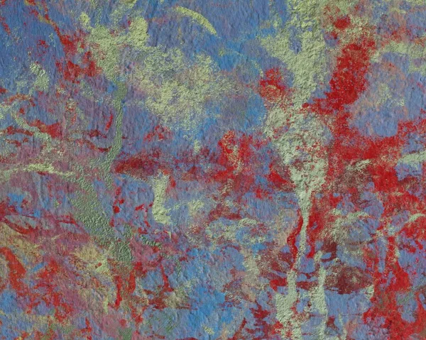 metin için alanı olan grunge doku arkaplanı