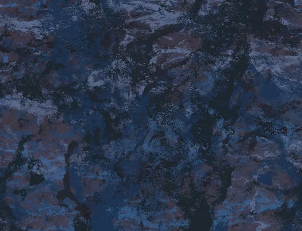 3 boyutlu illüstrasyon. Web modern fon. Renkli desen. Soyut geometrik şekiller. arkaplan.