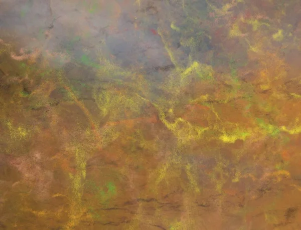 Renkli mermer desenli soyut arkaplan