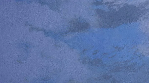 boya lekeleri ile grunge arka plan