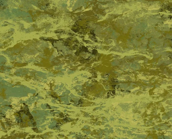 Vintage grunge arka plan, metin alanı olan