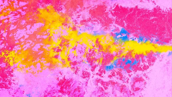 Renkli mermer desenli soyut arkaplan