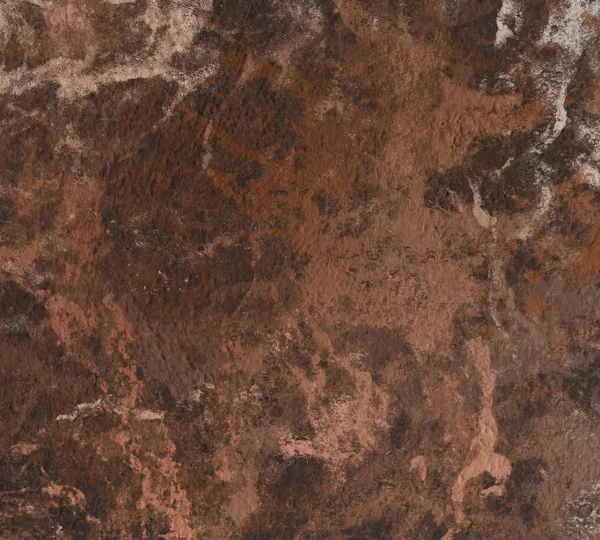 metin için alanı olan grunge doku arkaplanı