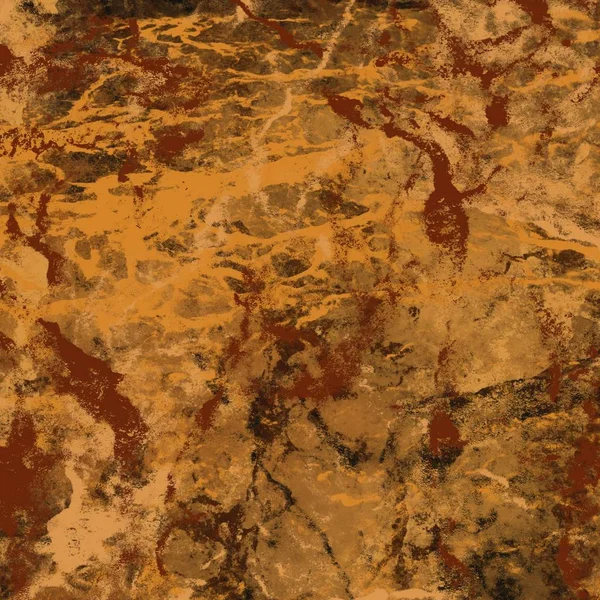 Vintage grunge arka plan, metin alanı olan