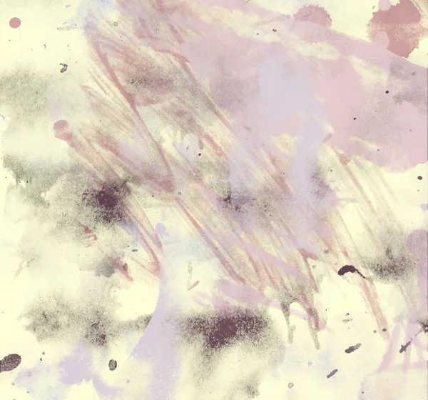 soyut grunge desenli arkaplan metin için boşluk