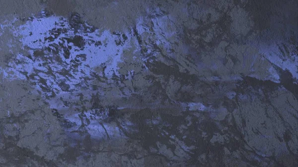 Boya lekeleriyle soyut arkaplan 