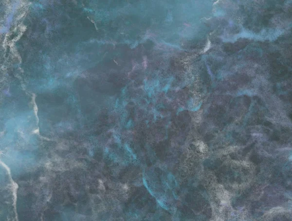 Metin için alanı olan soyut grunge arkaplanı 