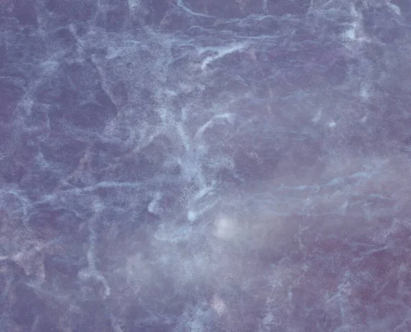 renkli mermer doku ile grunge arka plan