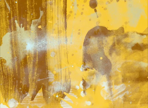 soyut grunge desenli arkaplan metin için boşluk