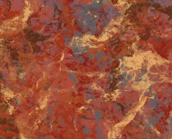 grungy soyut dikişsiz çimento desen, beton arka plan 