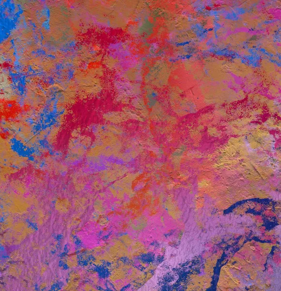 güzel renkli desenli taş arka plan