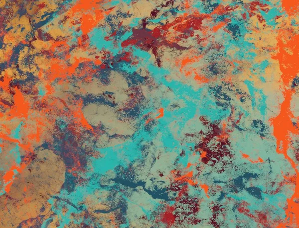 soyut duvar kağıdı, grungy çizik arka plan