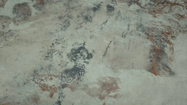 metin için alanı olan grunge doku arkaplanı