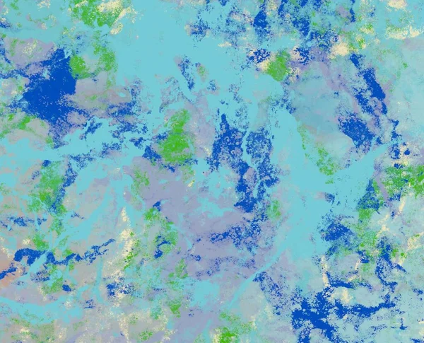 Vintage grunge arka plan, metin alanı olan