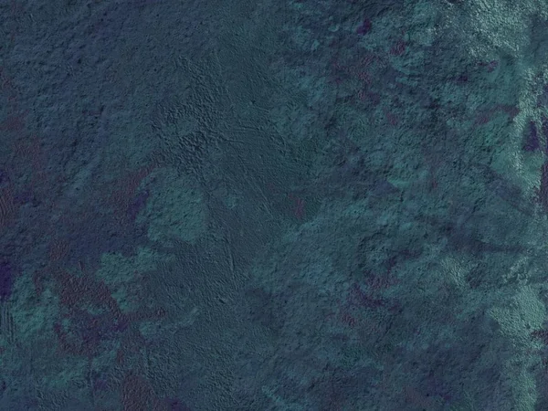 güzel renkli desenli taş arka plan