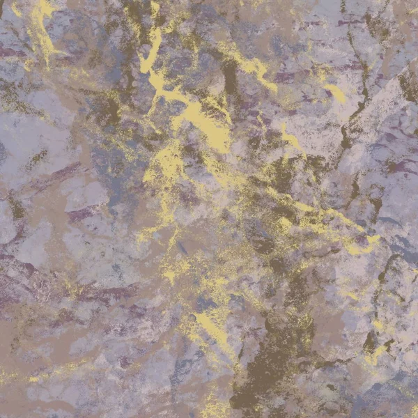 Metnin için alanı olan soyut grunge arkaplanı