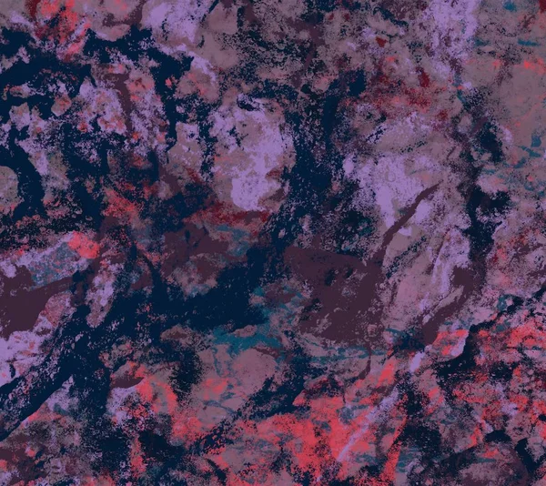 renkli çimento yapısı, grungy antik beton arka plan